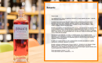 Bonanto